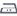 Repassage doux 110° maxi