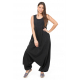 Combinaison sarouel femme basic Tianah