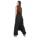 Combinaison sarouel femme basic Tianah