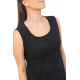 Combinaison sarouel femme basic Tianah