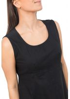 Combinaison sarouel femme basic Tianah