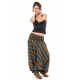 Sarouel homme decontracte babacool Bwabendeh