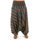 Sarouel homme decontracte babacool Bwabendeh