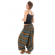 Sarouel homme decontracte babacool Bwabendeh