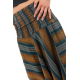 Sarouel homme decontracte babacool Bwabendeh