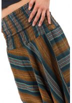 Sarouel homme decontracte babacool Bwabendeh