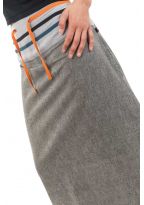 Jupe longue ethnic summer Inkah