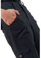K2810
