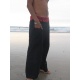 K1 Pantalon Fisherman + de 15 couleurs
