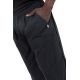 Pantalon japonais noir