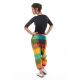 Sarwel pantacourt madras cool Kohkin