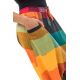 Sarwel pantacourt madras cool Kohkin