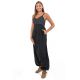 Combi sarouel femme originale Myna