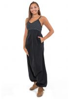 Combi sarouel femme originale Myna