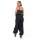 Combi sarouel femme originale Myna