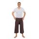 Pantacourt fisherman Thai