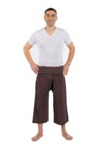 Pantacourt fisherman Thai