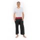 Pantacourt fisherman Thai