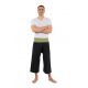 Pantacourt fisherman Thai