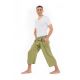 Pantacourt fisherman Thai