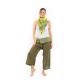 Pantacourt fisherman Thai