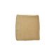 Snood col echarpe tube laine et polaire douce