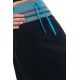 Jupe longue femme Indyla