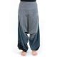 Pantalon sarouel bali cool zen zoom