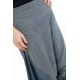 Sarouel large fluide zen homme Bali