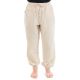 Pantalon droit decontracte homme Medhi zoom