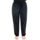 Pantalon droit casual mixte Dredi zoom