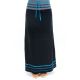Jupe longue femme Indyla zoom
