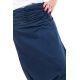 Sarouel femme large ethnic princess Dalia