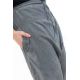 Sarouel pantacourt bermuda homme Manolo zoom