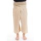 Pantacourt fisherman Thai