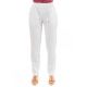 Pantalon carotte decontracte zen Nova zoom
