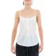 Top debardeur dentelle vintage chic zoom