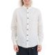 Chemise homme casual chic natural zoom