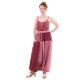 Pantalon sarouel femme Sakira