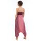 Combinaison sarouel femme girly babacool