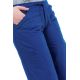 Pantalon hybride femme zen chic