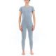 Combinaison pantalon femme jersey zen zoom