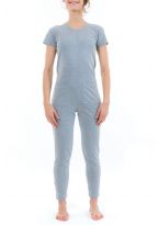 Combinaison pantalon femme jersey zen zoom