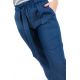 Pantalon jean denim carotte original