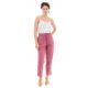 Pantalon femme sans fermeture Ilda femme