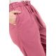 Pantalon femme sans fermeture Ilda