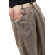 Pantalon sarouel homme summer Desert cool