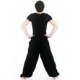 KPR02Ter pantalon ethnik chic cache-tresors