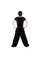 KPR02Ter pantalon ethnik chic cache-tresors