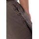 Pantalon japonais - japanese pants personnalisable